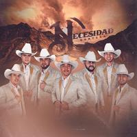 Hupango Por Unos Dolares - Live