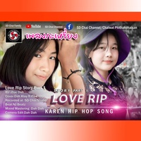Love RIP Story