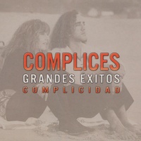 Los Tejados