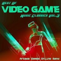 Nintendogs - Dog Theme