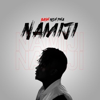 Namiji