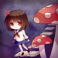 Shinitai Chan