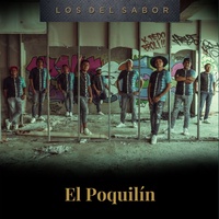 El Poquilín