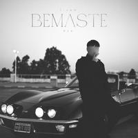 Bemaste (Verso)