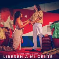 Liberen a Mi Gente