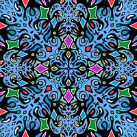 PsiloSystem