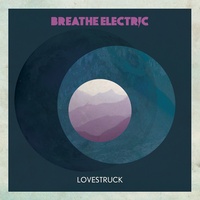 Electronic Lover