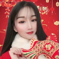 大地回春满庭芳