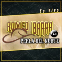 Polkas Al Estilo Montañes - En Vivo