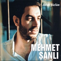 Canı Sağolsun