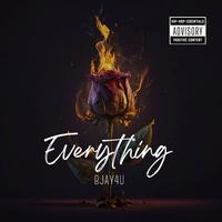 Everything