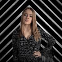 Don't Let Me Go - Gon Haziri Remix