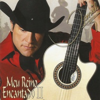 Travessia do Araguaia (Participação especial de José Camillo)