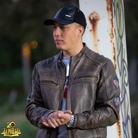 Te Arrepentirás (feat. Karina & La Joaqui)