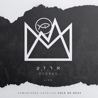 Jesus Meu Esposo - Ao Vivo