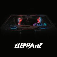 Bullitt - Bonus Track