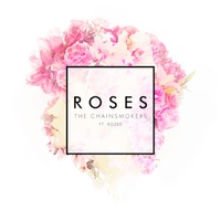Roses ft. ROZES