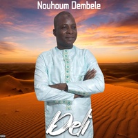 Deli - Nouhoum Dembélé