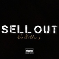 Sellout