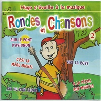 C'est la mère Michel