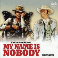 My Name is Nobody - Main Theme - Version 7