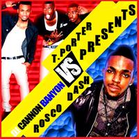 Hell U Talmbout (feat. Waka Flocka & Frenchie)