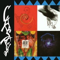 El puñal y el corazón