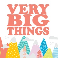 Teamwork Makes the Dream Work