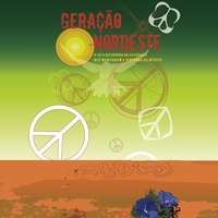 Cidadão