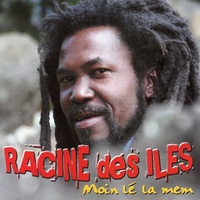 Moin lé la mem - Séga