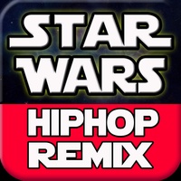 Star Wars (Hip Hop Remix)