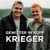 Krieger