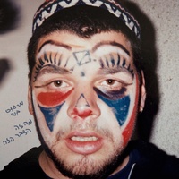 אור