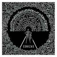 Cenizas
