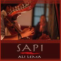 Corazón (copla tushuy)