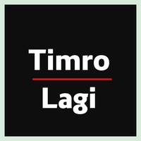 Timro Lagi