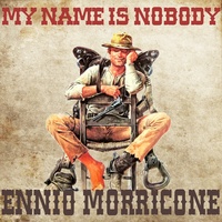 My Name is Nobody
