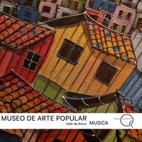 Artesanía Popular