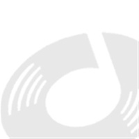 UNDERWATER WONDERSCAPES (MASTER)