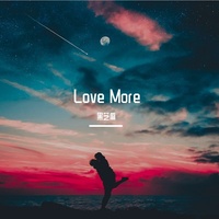 HZM-Love More