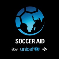 Goal of the Season - Football Commentary