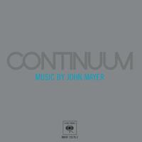 Waiting On the World to Change