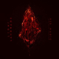 Red Magic (Rise Up) [feat. Asheeliyah]