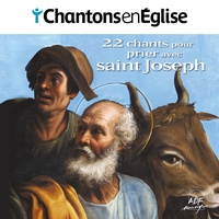 Dieu t'a choisi