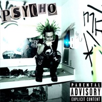 PSYCHO