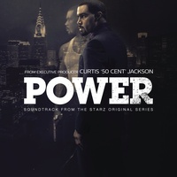 Big Rich Town