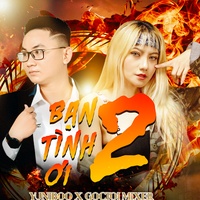 Bạn Tình Ơi 2