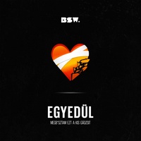 Egyedül - Megb*sztam ezt a kis gádzsit