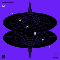Magnetik - Short Version