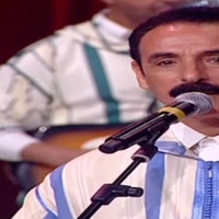 Makid Uoen Abo Azar